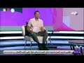تطورات جديدة في أزمة راغب علامة وتفاصيل مكالمة مصطفى كامل تطورات جديدة في أزمة راغب علامة وتفاصيل مكالمة مصطفى كامل
