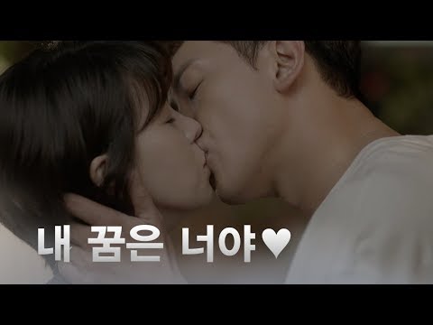 2 18            2 20190902