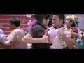 Naakka Mukka | Male Version | Video Song | Vijay Antony | Kaadhalil Vizhunthen |  Nakul, Sunaina Mp3 Song