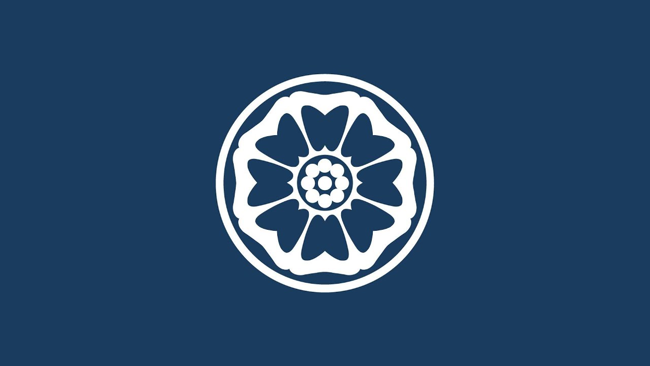 3 Player Skud Pai Sho