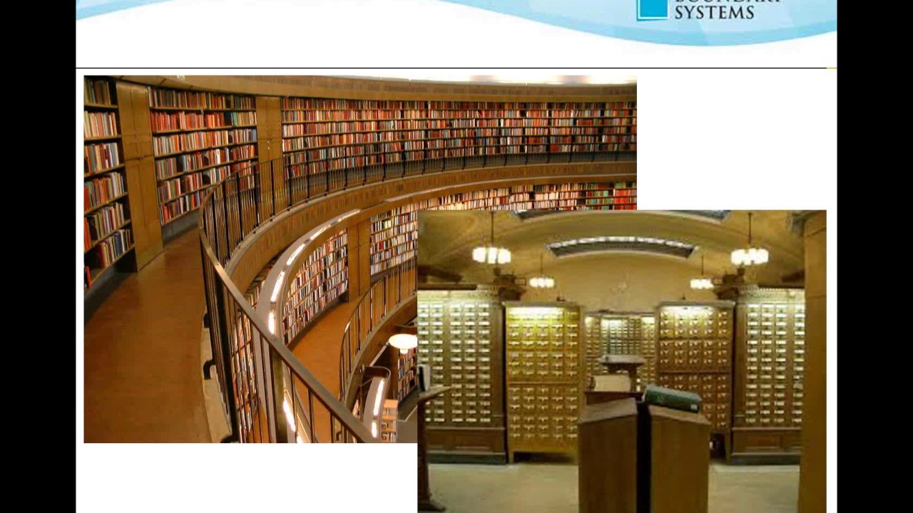 Library Part Windchill 11 Managing Libraries of Parts - YouTube