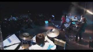 John-Hoon/John-Hoon Japan 1st TOUR 2007… John-Hoon Japan 1st Tour 2007 Bokutachi Itsuka ETERNITY DVD