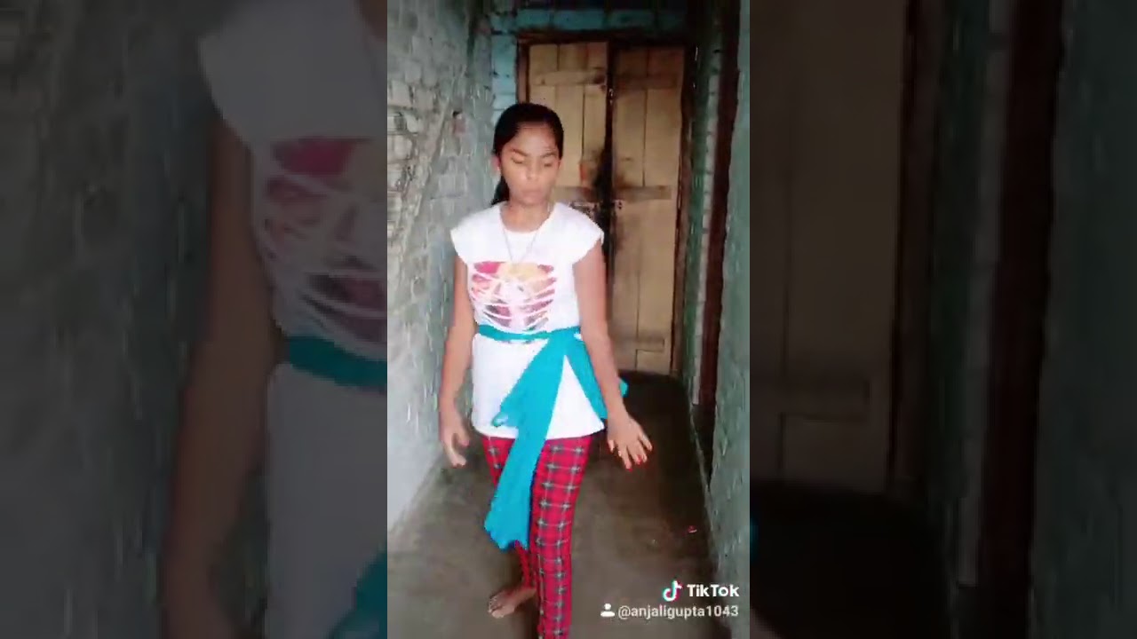 Sapne Ke Main Tera Anjali Vikas Disha