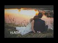 FLORIN MODOG - La altar (Official Music Video)