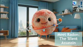 Indoor Air Quality - A Green Living Workshop