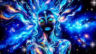 Download Lagu LEMURIAN RADIANCE \u0026 RENEWAL LIGHT-CODES 5D HEALING \u0026 HAPPINESS DIVINE FREQUENCIES SOUND MEDITATION MP3