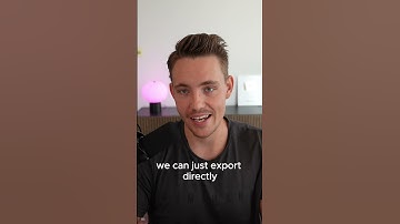 YOLO11: Train on Custom Dataset