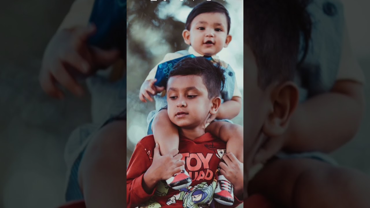 1st birthday photo ideas. 