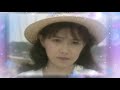 セカンド・ラブ 来生たかお ♪COVER:プリン