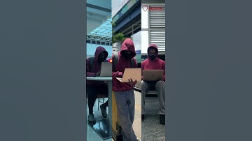 BIGGEST REVEAL!!!!! #redteamhackeracademy #cybersecurity