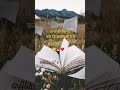 study motivation📚🥺❤️#motivation#shorts #study #ssc #viral#trending #upsc #neet #trending #viral #yt