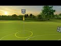 VR Golf Just Did the UNTHINKABLE…