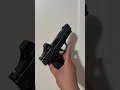 S&amp;W M&amp;P 2.0 Metal Carry Comp #m&amp;p #tacticaledc #edc #edcgear #ccw #edccarry #edccommunity #s&amp;w