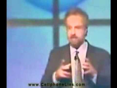 cell-phone-radiation:-facts-&-health-risks-you-should-know-part-1