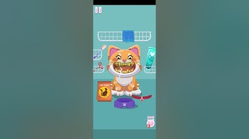 Perfect Tidy Level 5 Walkthrough Solution