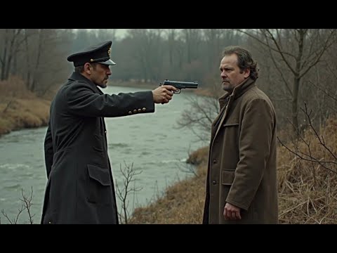 ВОЕННЫЙ ФИЛЬМ! СПЕЦНАЗ ГРУ ПРОТИВ ПОЛКОВНИКА РАЗВЕДКИ! ШОКИРУЮЩИЙ БОЙ И БОМБА