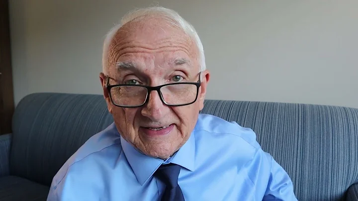 REVELATION 18:5-10 ... WHAT GOD CAN DO IN "ONE HOUR!"