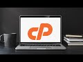 how to login to cpanel of website