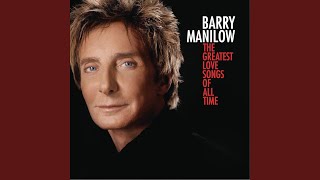 Watch Barry Manilow When You Were Sixteen video