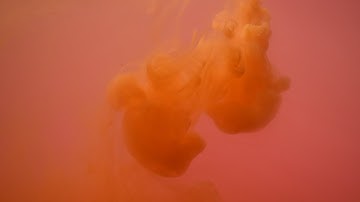 Endless Dive - Outgrown (Part 1) [Official Video]