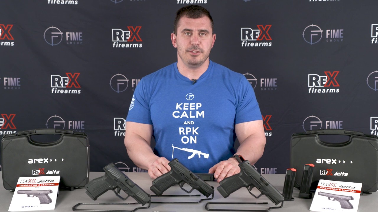 DEALER SALES TIP 13 DELTA YouTube