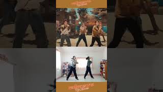 เธอมีความหมาย (My Treasure) - @ATLAS (Cover by noeyandnoon)