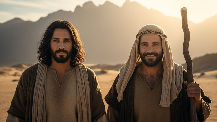 The Secret Messiah Most Will Never Know | The Dead Sea Scrolls