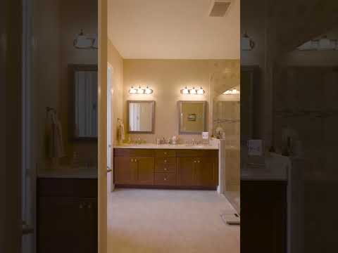 10401 Crooked Creek Dr., Venice, FL home video tour