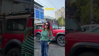 Are you planning for Ayodhya ?🙏🛕Ram aayenge 😍🚩 #ytshorts #shorts #ayodhya #jaishriram