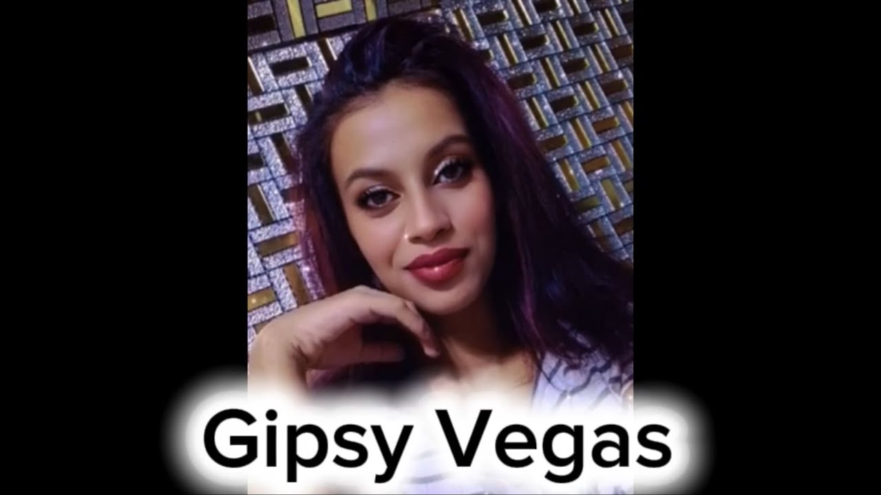 Gipsy Vegas - Alexandra venuje celej rodine