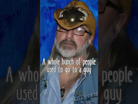 Was Hair Band Hair Real? Guns N' Roses/Great White Manager Answers #gunsnroses #greatwhite