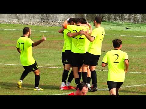 გურია 4   :  5  გარეჯი