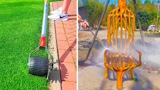 WOW Guaranteed! Satisfying & Calming Video