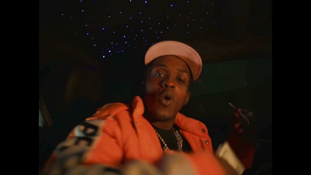 Corey St. Rose - Cheat Code (Official Music Video) adlı videoyu YouTube'da izle Corey St. Rose - Cheat Code (Official Music Video) adlı videoyu YouTube'da izle