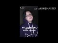 Подборка томбоев из тикток/Tomboy\/TikTok\