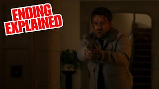 Dark Matter (2024) Ending Explained | The Box, Parallel Worlds & Why So Many Jasons Exist