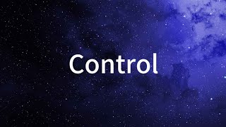 Castle ft. Эндшпиль - Control (Kavkaz Remix)