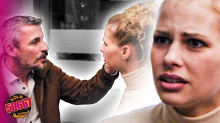 Ein Unmoralisches Angebot Köln 50667