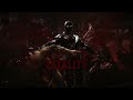 MK11 _ FATALITY_NOOP-SAIBOT _ VÍDEO COMPLETO NA DESCRIÇÃO.