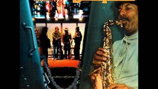 stony island band   stony island band 1978