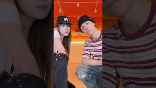 #singasong with #YENA #최예나 @YENA_OFFICIAL #V8