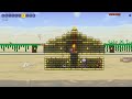Have Minion, Will Travel [Hardcore, Max Difficulty, 500% Traps] #Stream #VoD (12-26-24)
