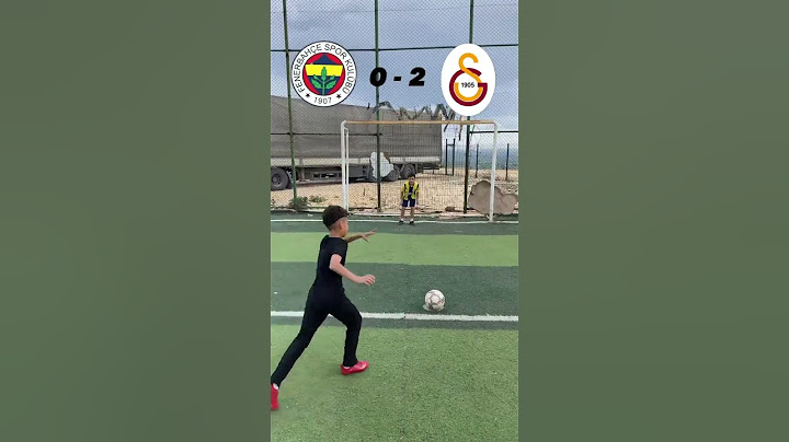 Galatasaray fenerbahçe maç özeti #galatasaray #fenerbahçe #özet #football #keşfet #fyp #viralshort