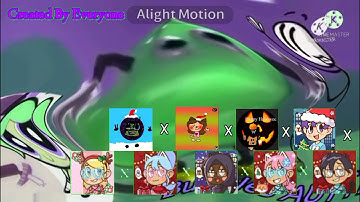 Preview 2 Mirror Music V2 Center Effects