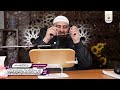 شرح الرسالة الندية في القواعد الفقهية 15 الشيخ الدكتور عبد الفتاح مصيلحي 