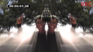 JIMS- Tuned In (Official Video)(@jims904)