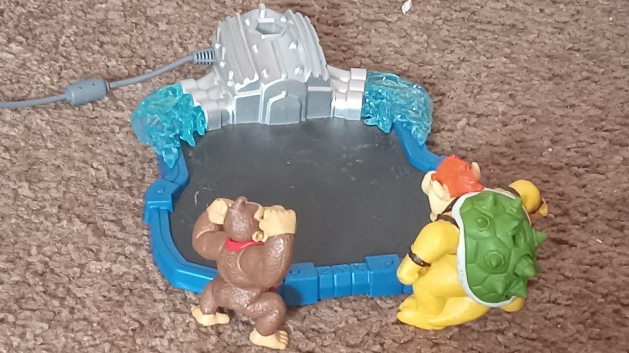 Skylanders The Series Season 5 The Collaboration of a Lifetime Trailer Fall 2025