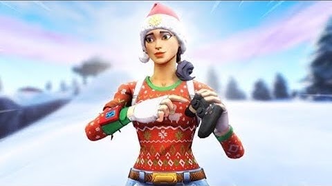 This is how R3 jump changed me 😈 (montage)