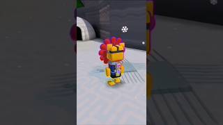 Super Bear Adventure Puzzle To Free Alix