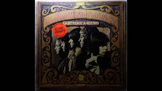 Buffalo Springfield — Last Time Around (1968) | Full Album | Folk Rock / Country Rock